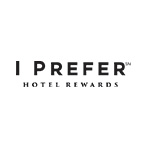 I PREFER HOTEL REWARDS