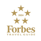 Forbes Five-Stars