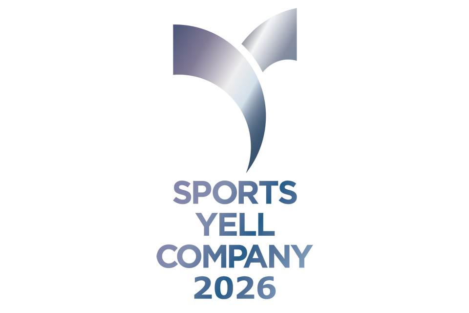 スポーツエールカンパニーのロゴ画像