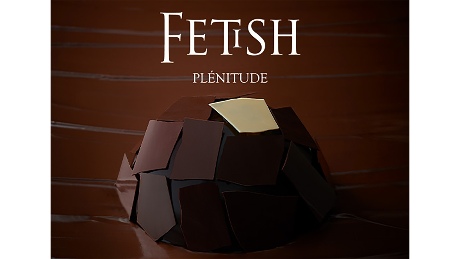 Fetish Plénitude