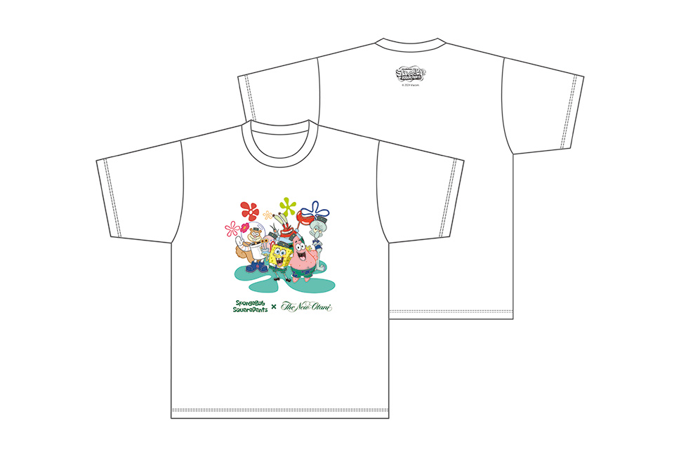 Tシャツ