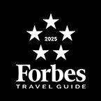 Forbes