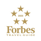 Forbes Five-Stars