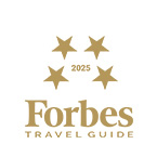 Forbes Four-Stars