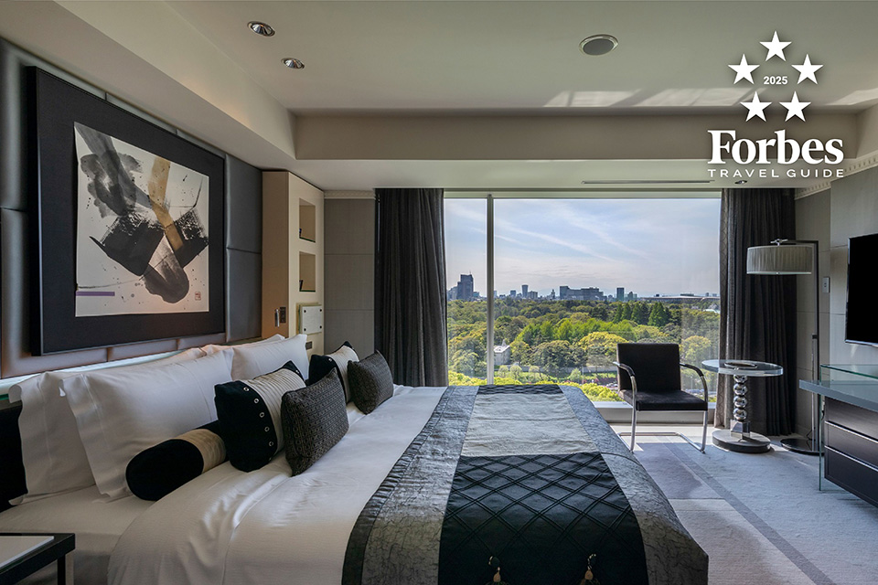 エグゼクティブハウス 禅 優待プラン